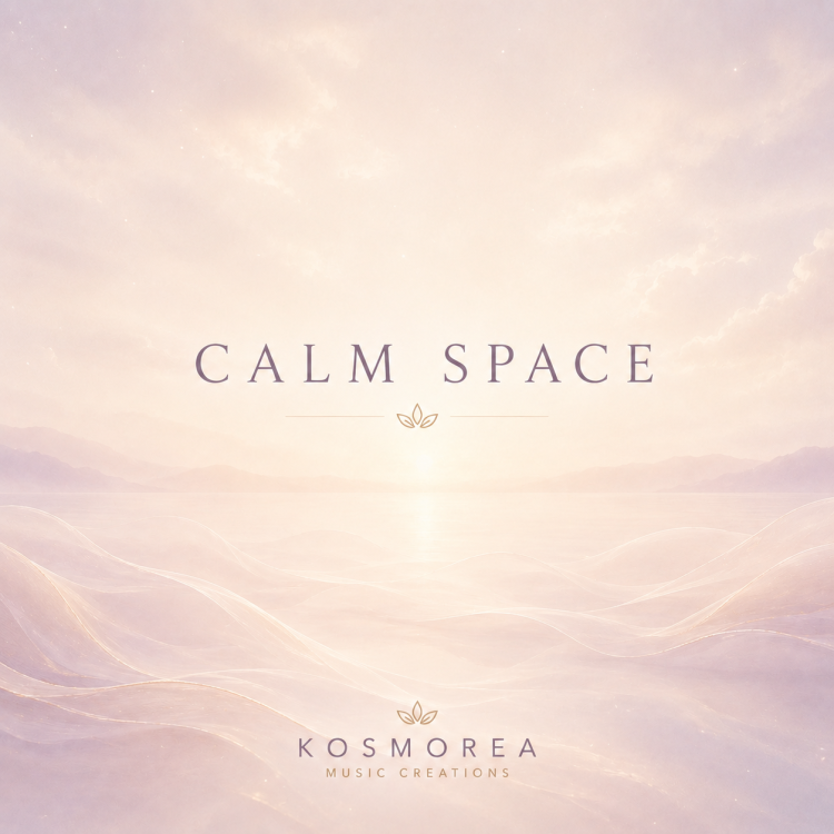 Calm Space