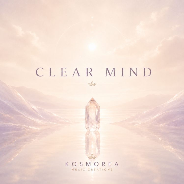 Clear Mind