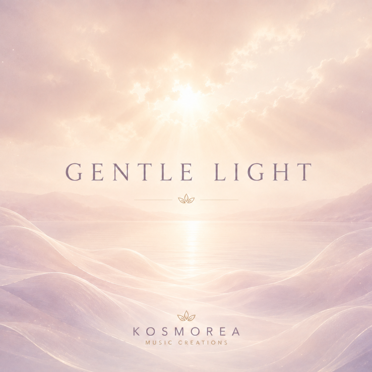 Gentle Light