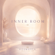 Inner Room