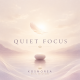 Quiet Focus
