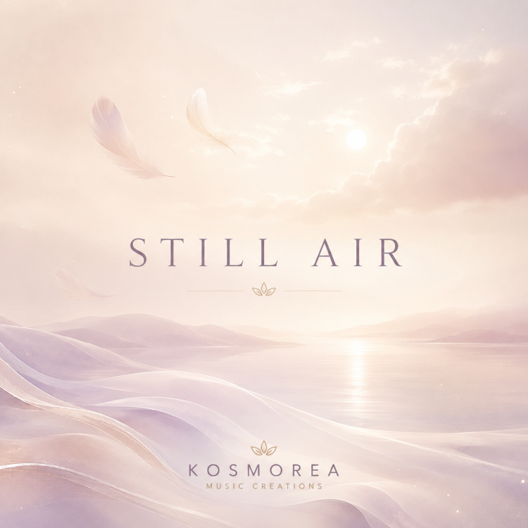 Still Air