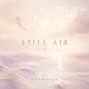 Still Air