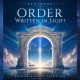 Pantheon – Order Written in Light