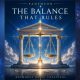 Pantheon – The Balance That Rules