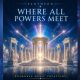 Pantheon – Where All Powers Meet