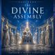 Pantheon – The Divine Assembly
