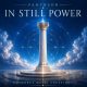 Pantheon- In Still Power