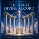 Pantheon – The Great Divine Accord
