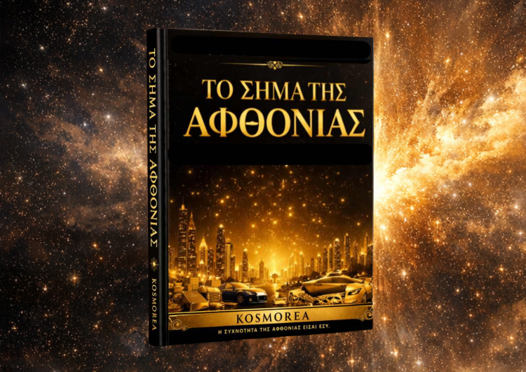 Το Σήμα της Αφθονίας